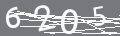 capsa